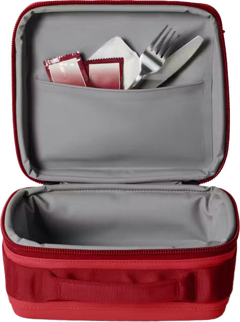 Daytrip Lunchbox - 3 L