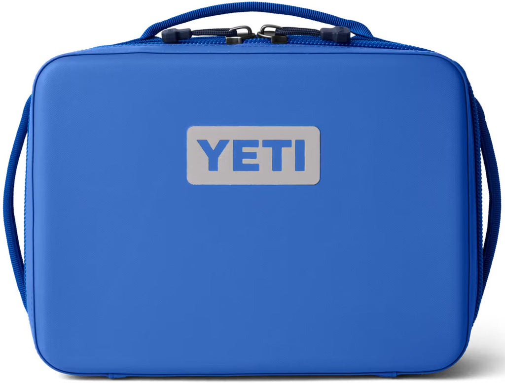 Daytrip Insulated Lunch Box - 5 L