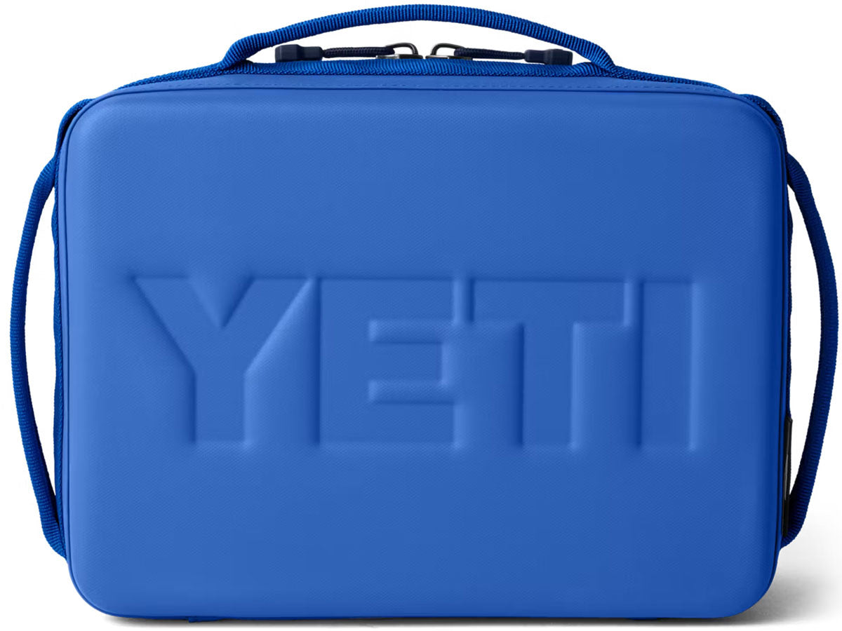 Daytrip Insulated Lunch Box - 5 L