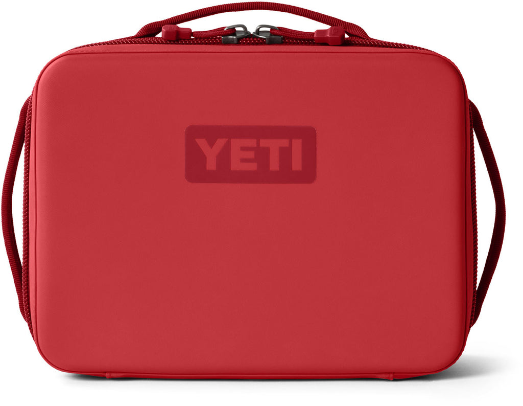 Daytrip Lunch Box - 5 L
