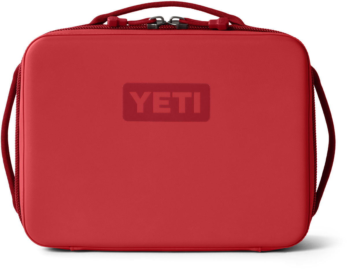 Daytrip Lunch Box - 5 L