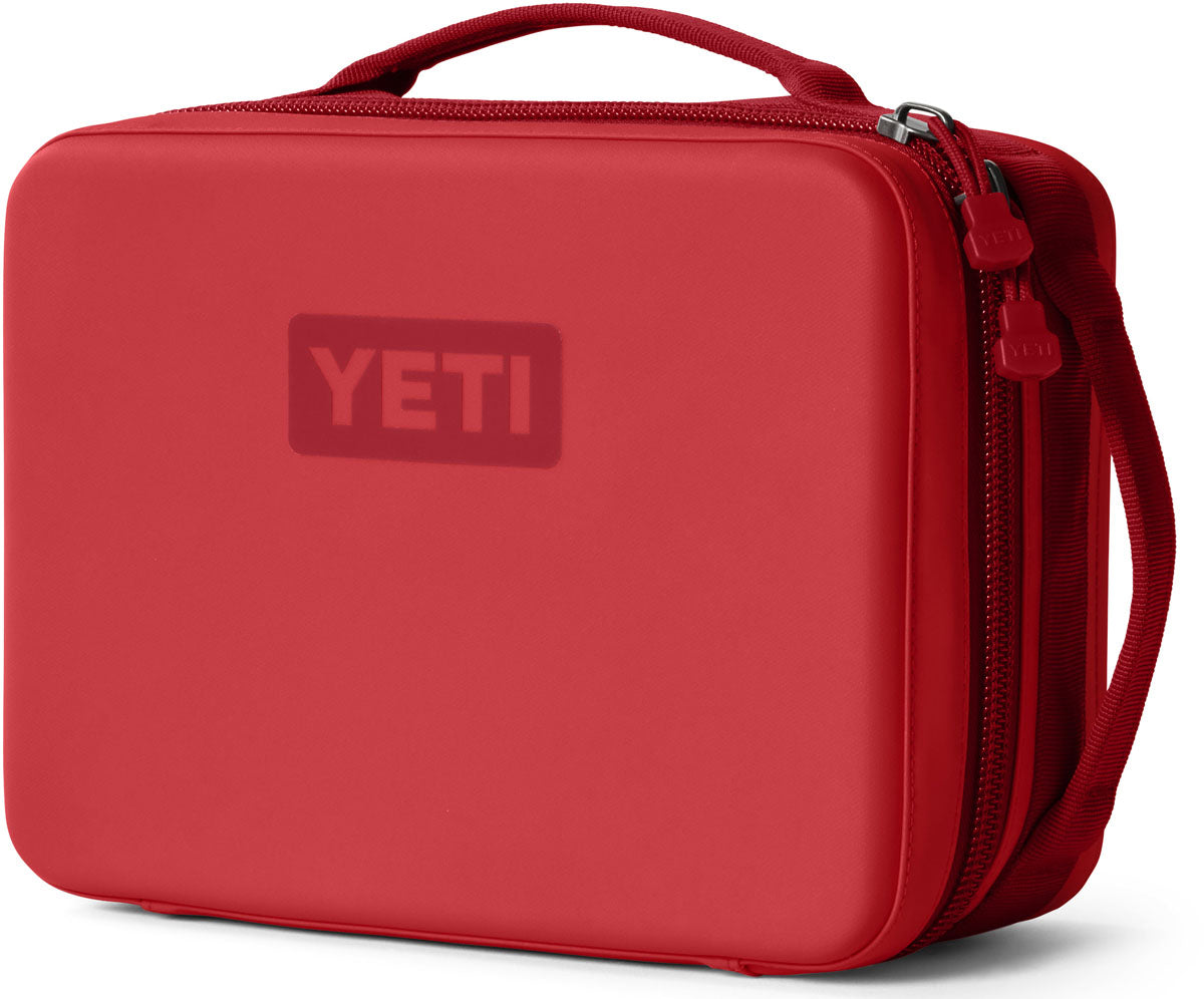Daytrip Lunch Box - 5 L