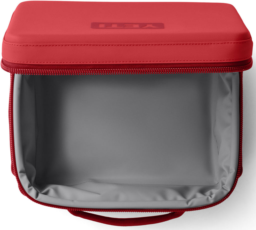 Daytrip Lunch Box - 5 L