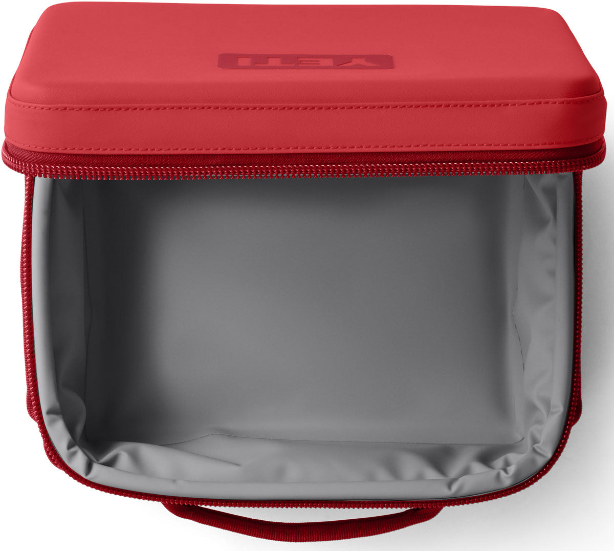 Daytrip Lunch Box - 5 L