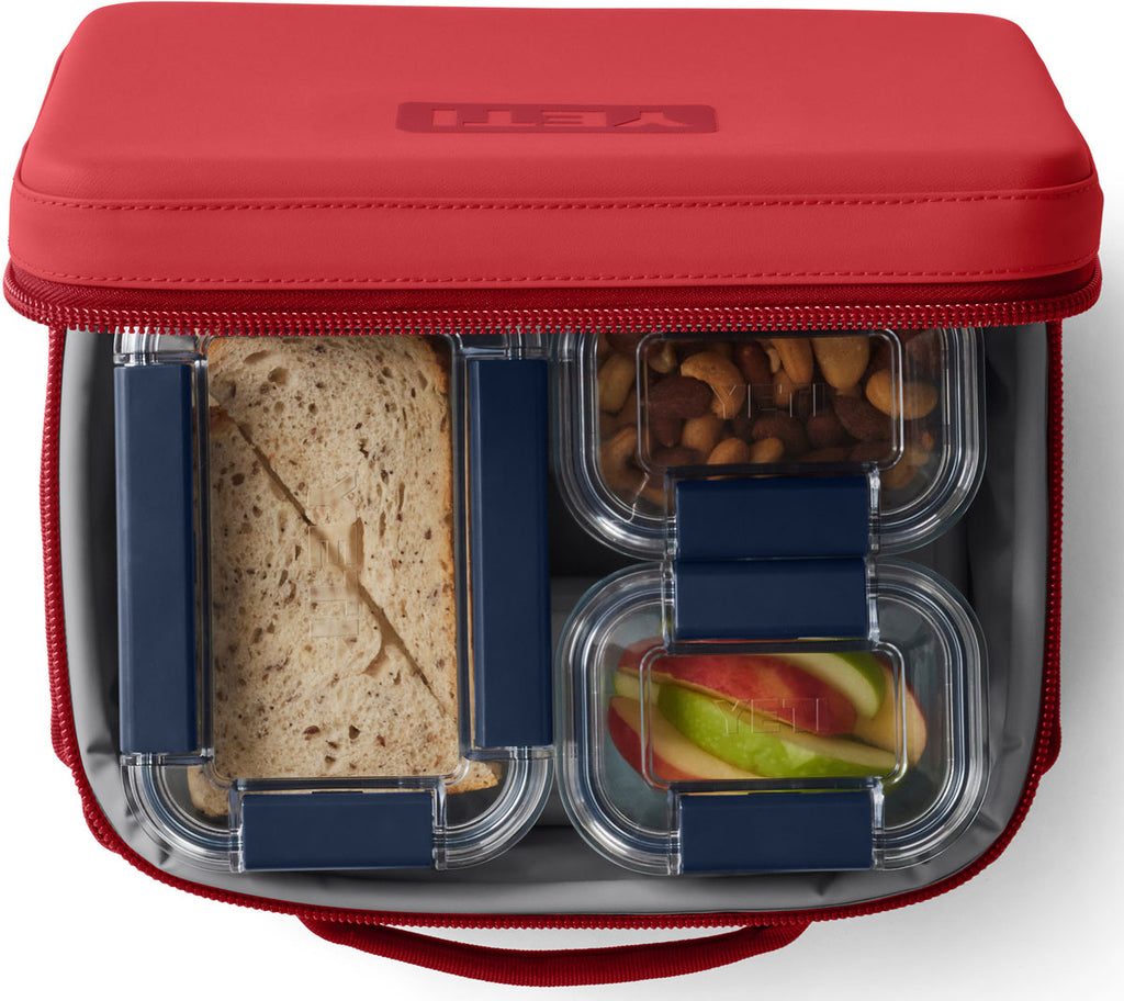 Daytrip Lunch Box - 5 L