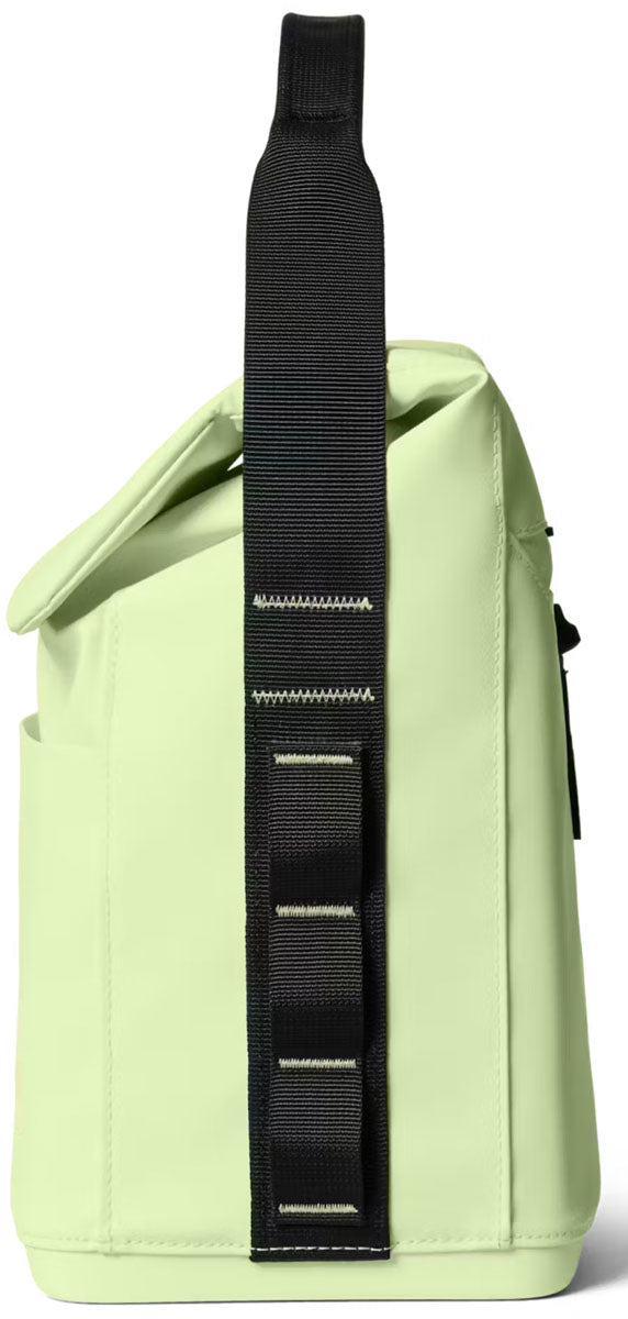 Daytrip Lunch Bag - 6 L