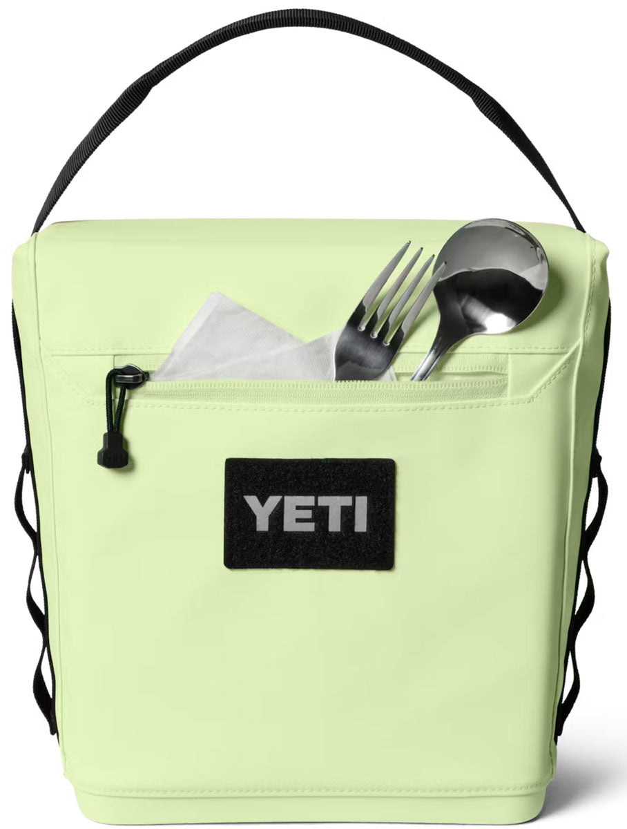 Daytrip Lunch Bag - 6 L