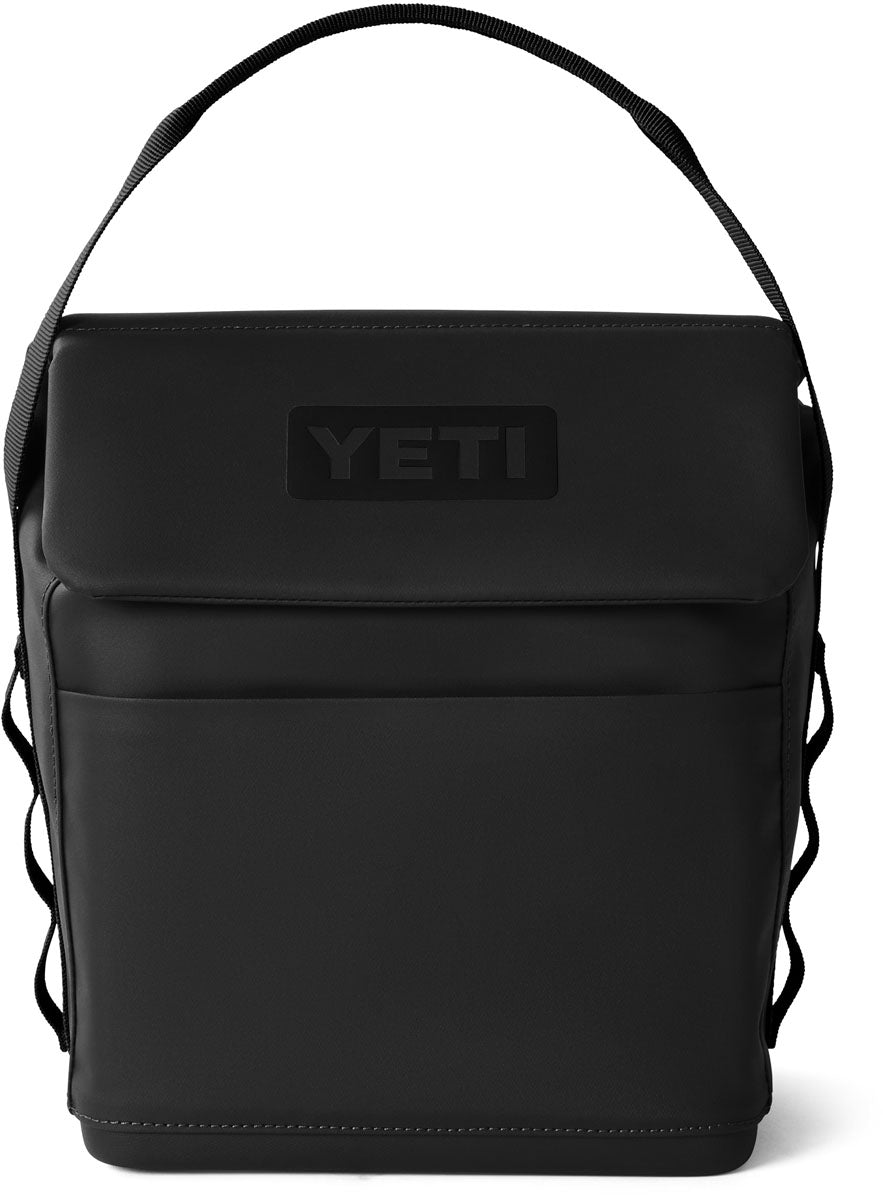 Daytrip Lunch Bag - 6 L