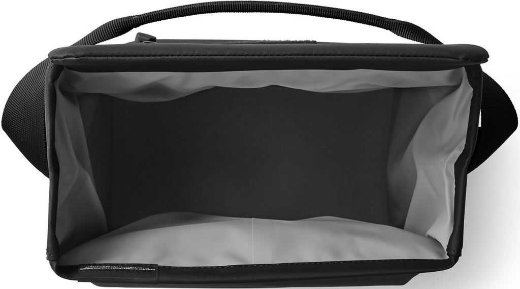 Daytrip Lunch Bag - 6 L