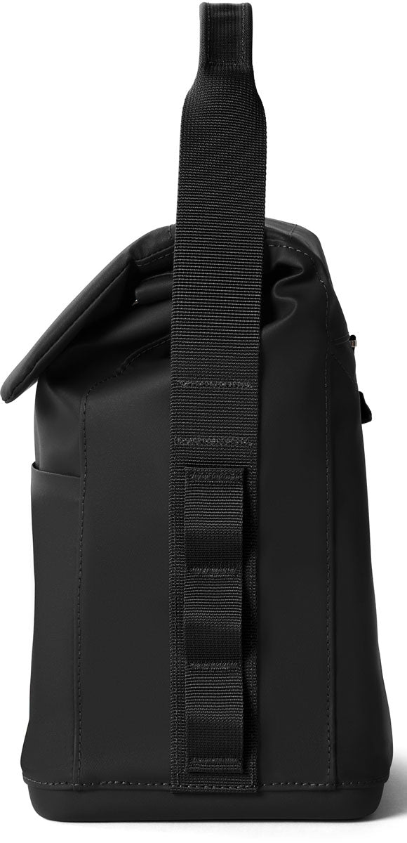 Daytrip Lunch Bag - 6 L