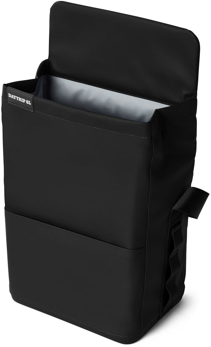 Daytrip Lunch Bag - 6 L