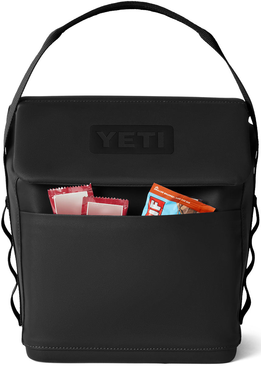 Daytrip Lunch Bag - 6 L