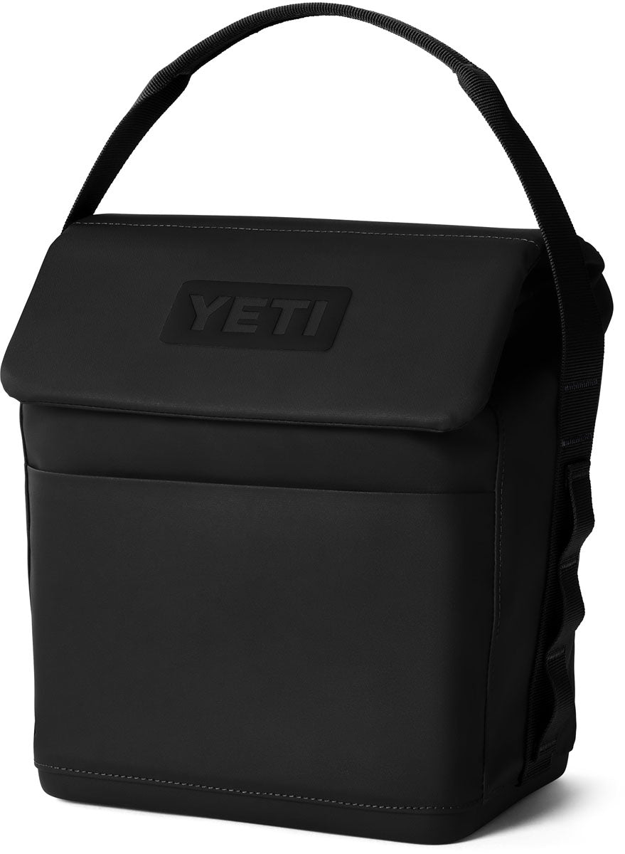 Daytrip Lunch Bag - 6 L