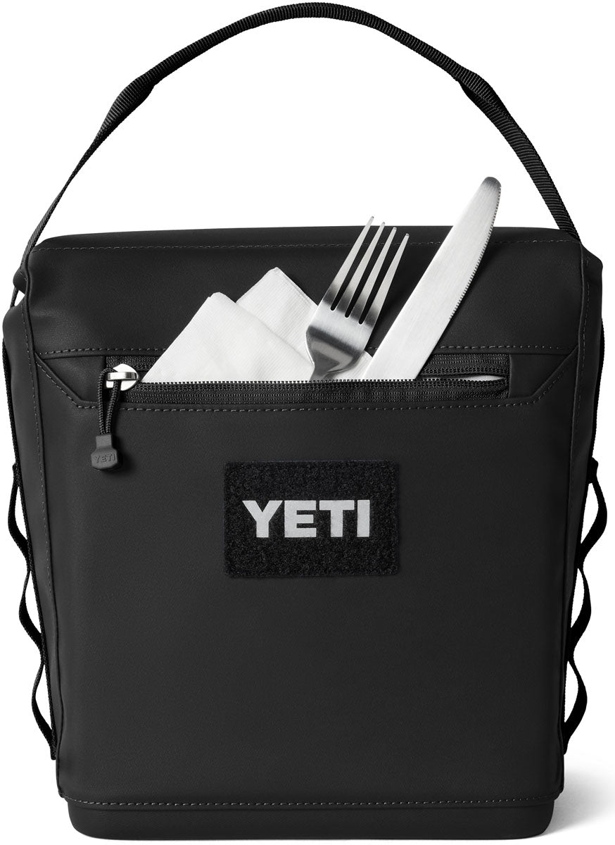 Daytrip Lunch Bag - 6 L