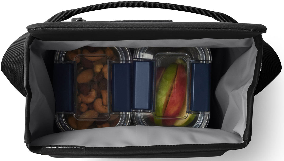 Daytrip Lunch Bag - 6 L