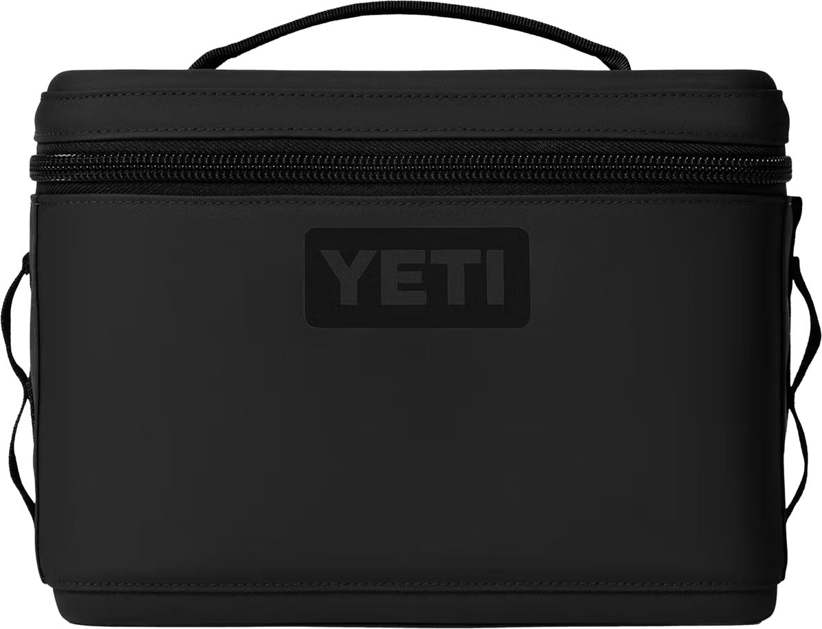 Daytrip Insulated Lunch Box - 9 L