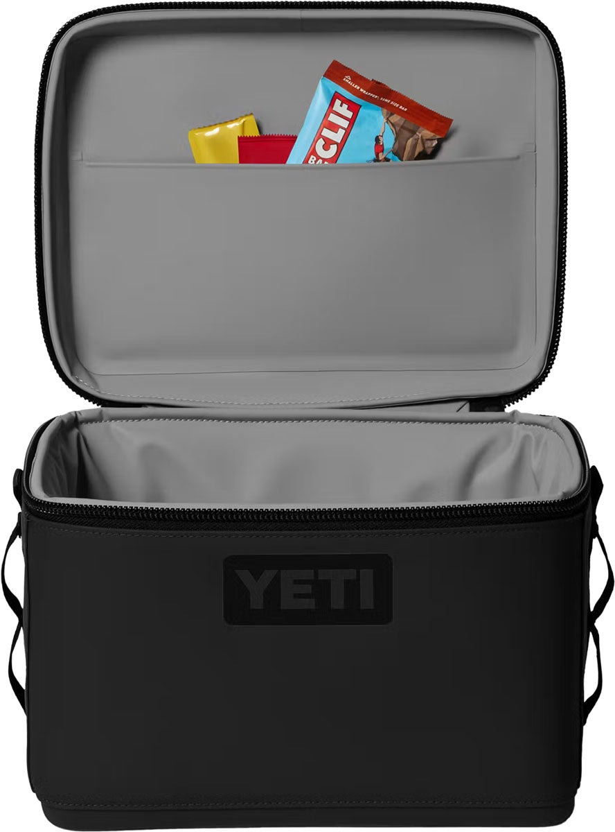 Daytrip Insulated Lunch Box - 9 L