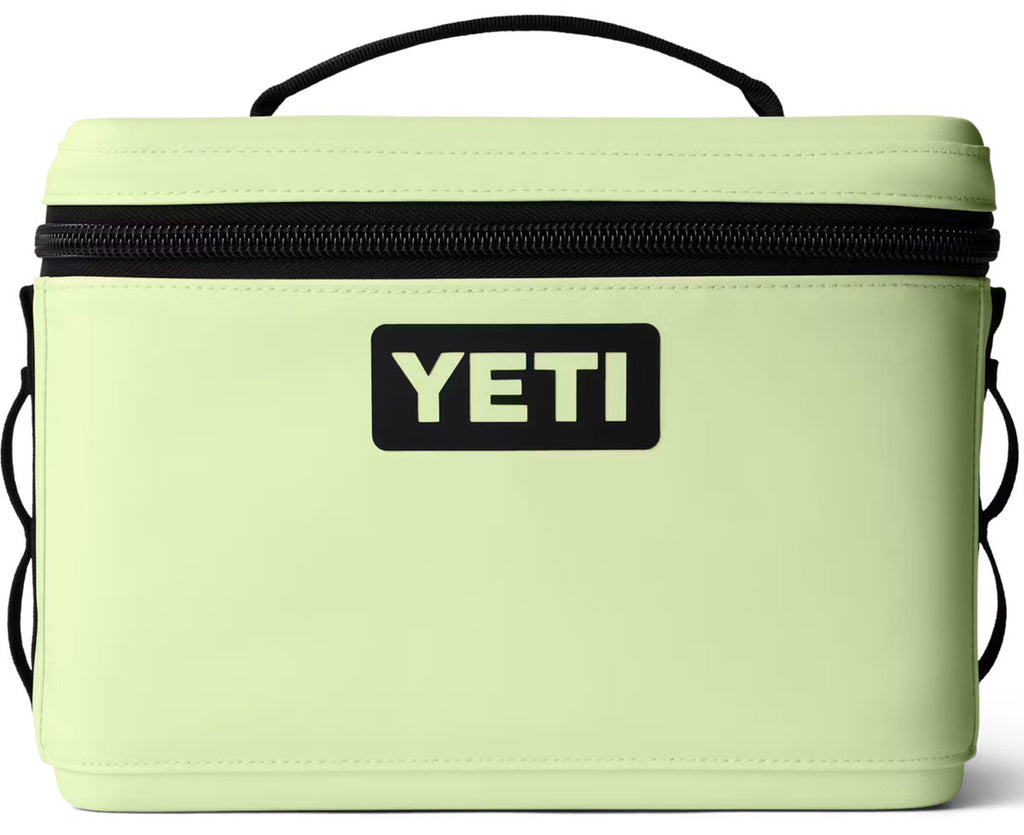 Daytrip Insulated Lunch Box - 9 L