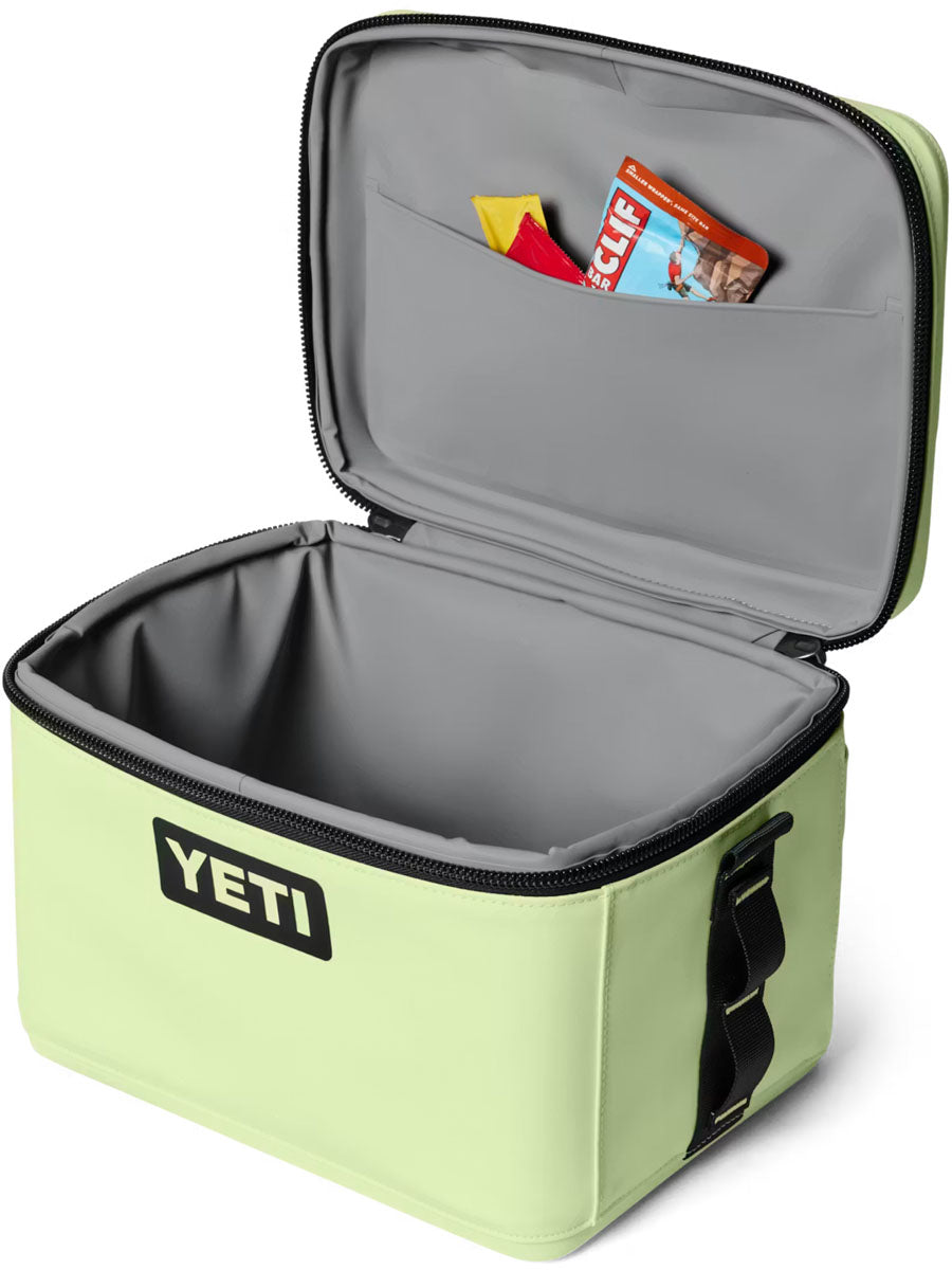 Daytrip Insulated Lunch Box - 9 L
