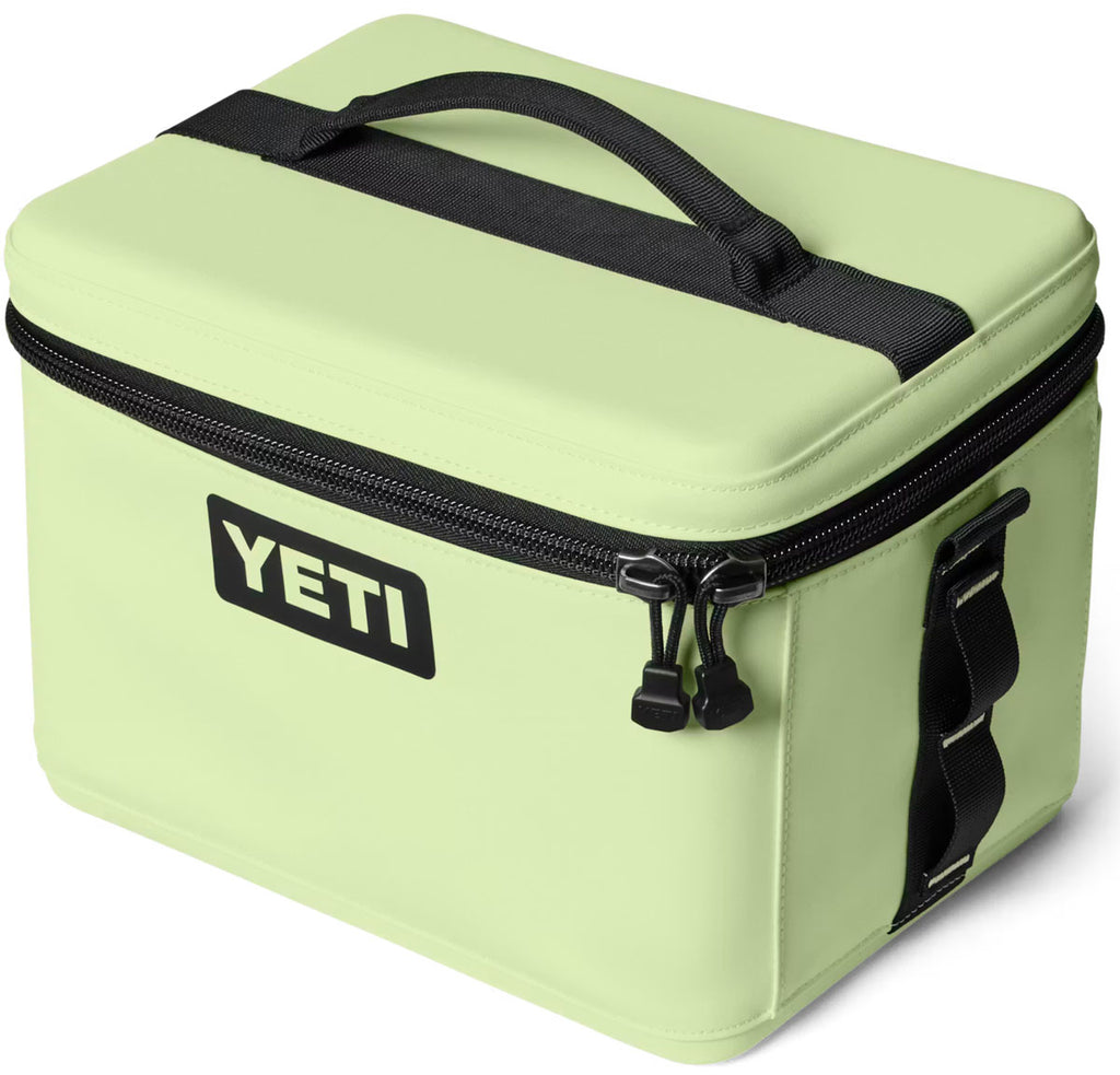 Daytrip Insulated Lunch Box - 9 L