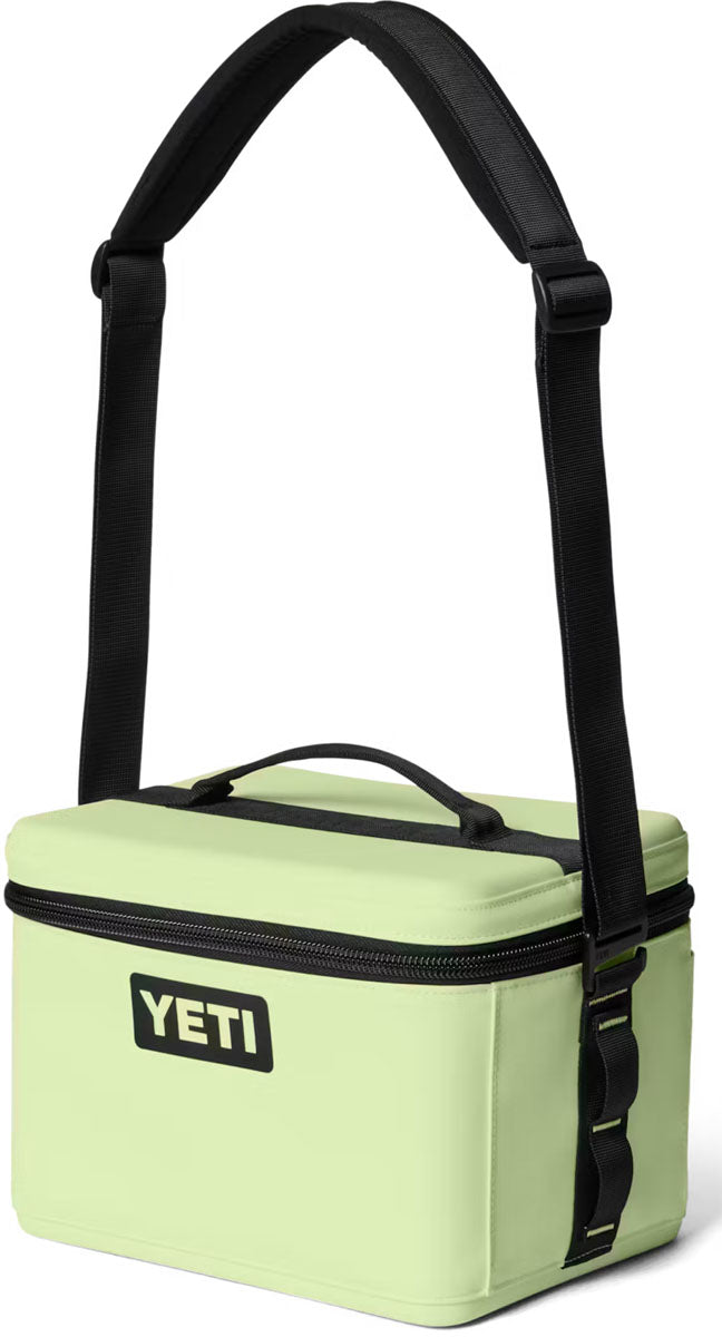 Daytrip Insulated Lunch Box - 9 L