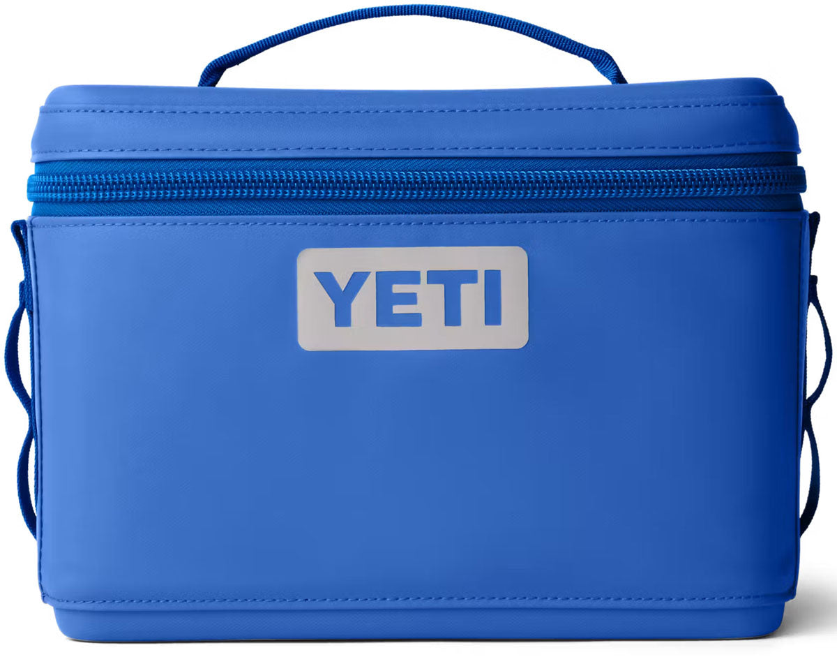 Daytrip Insulated Lunch Box - 9 L