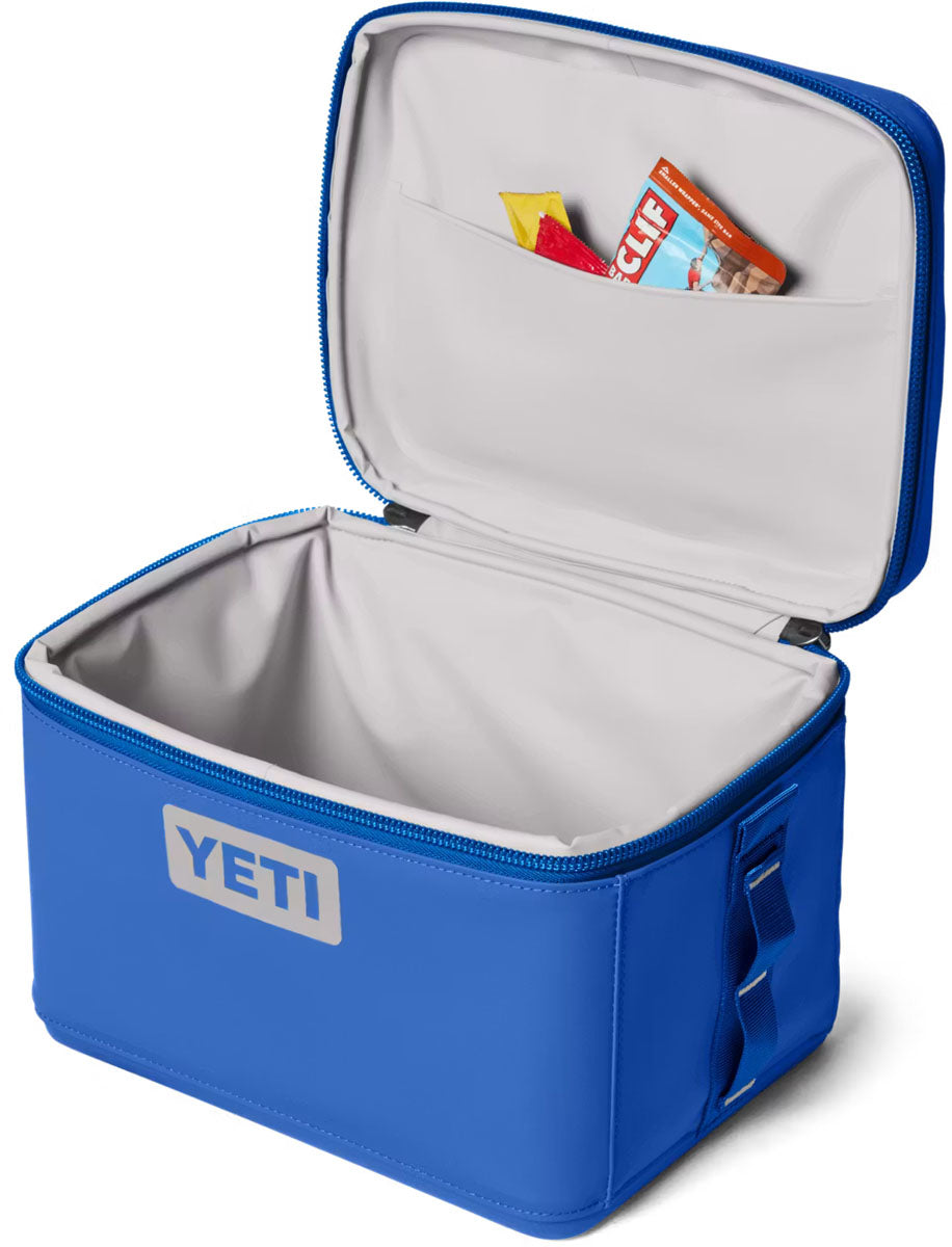 Daytrip Insulated Lunch Box - 9 L