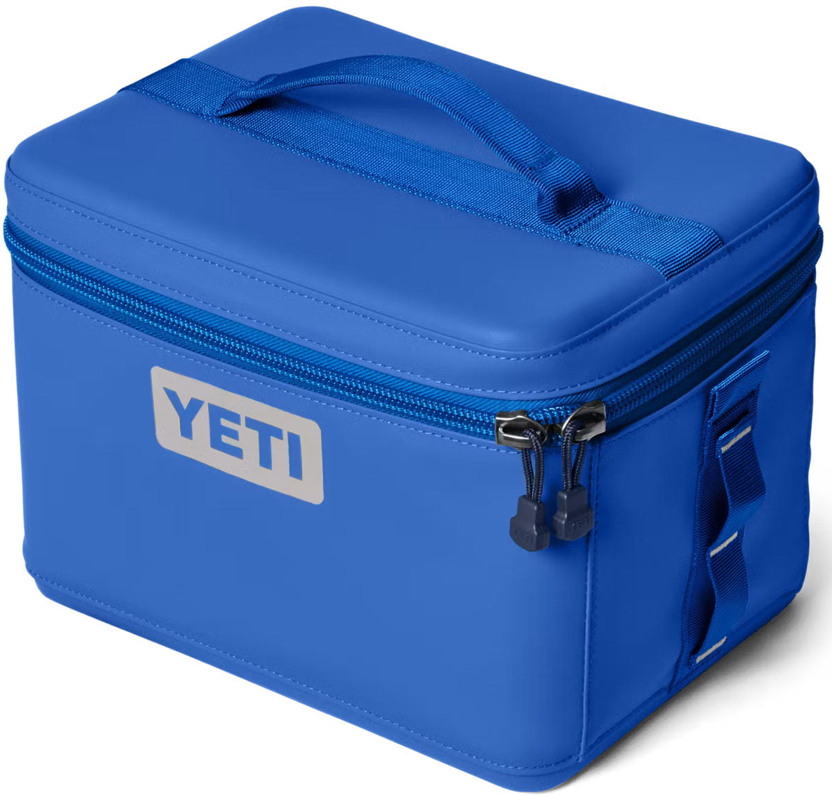 Daytrip Insulated Lunch Box - 9 L