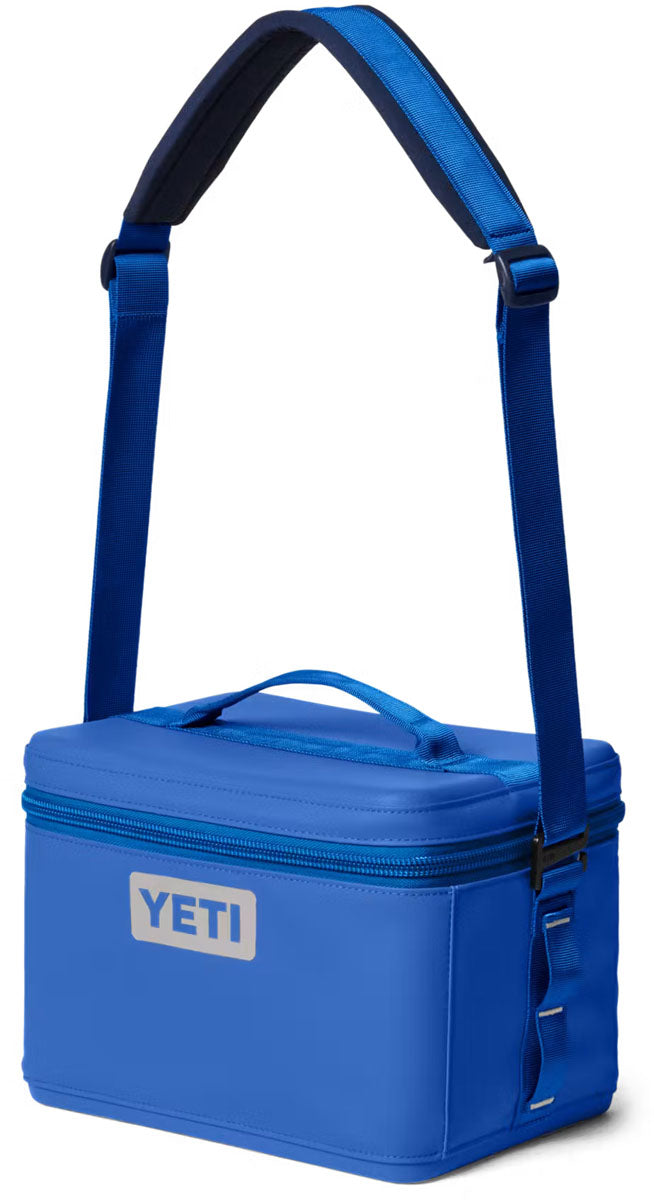 Daytrip Insulated Lunch Box - 9 L