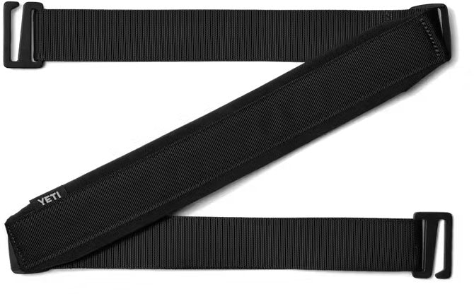 Daytrip Shoulder Strap