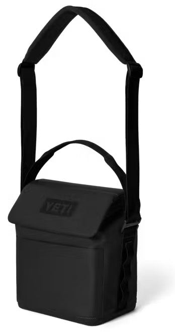 Daytrip Shoulder Strap
