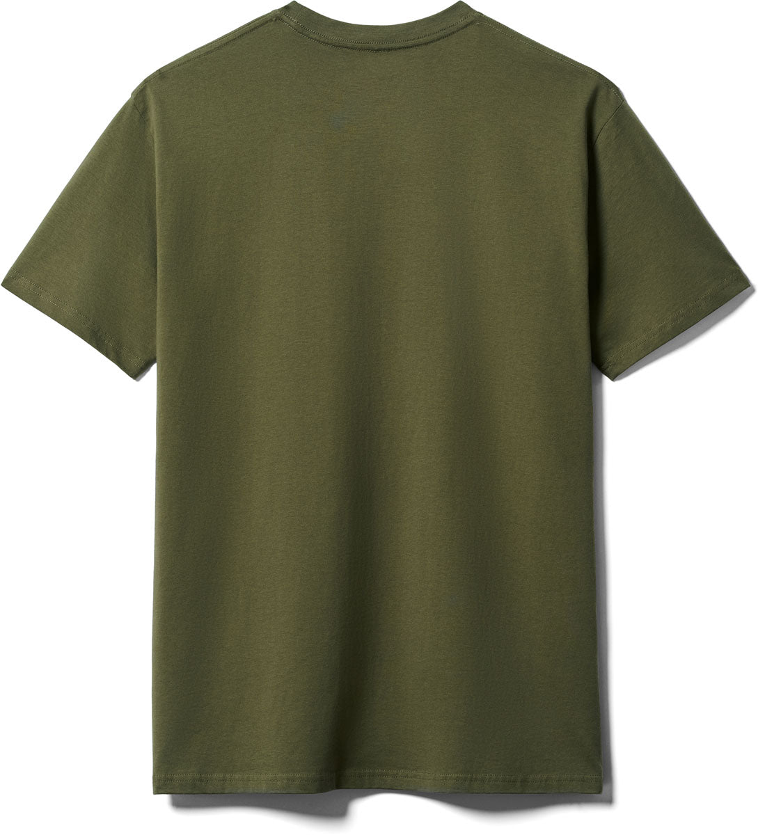 Whitetail T-Shirt - Men's 
