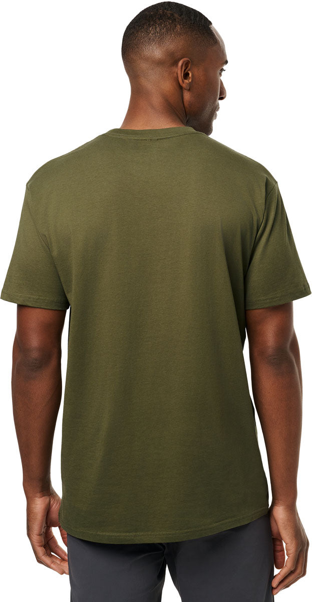 Whitetail T-Shirt - Men's 