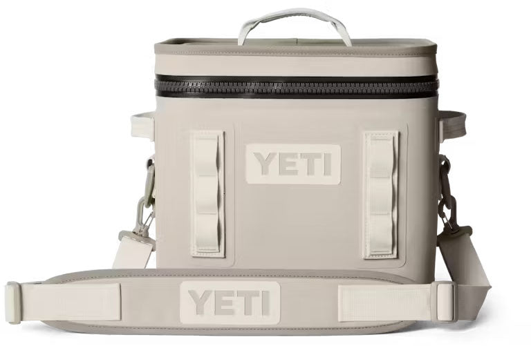 Hopper Flip 12 Soft-sided Cooler