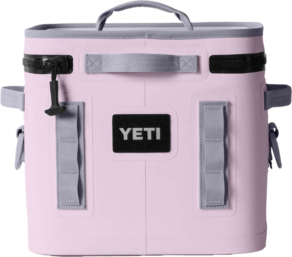 Hopper Flip 12 Soft-sided Cooler