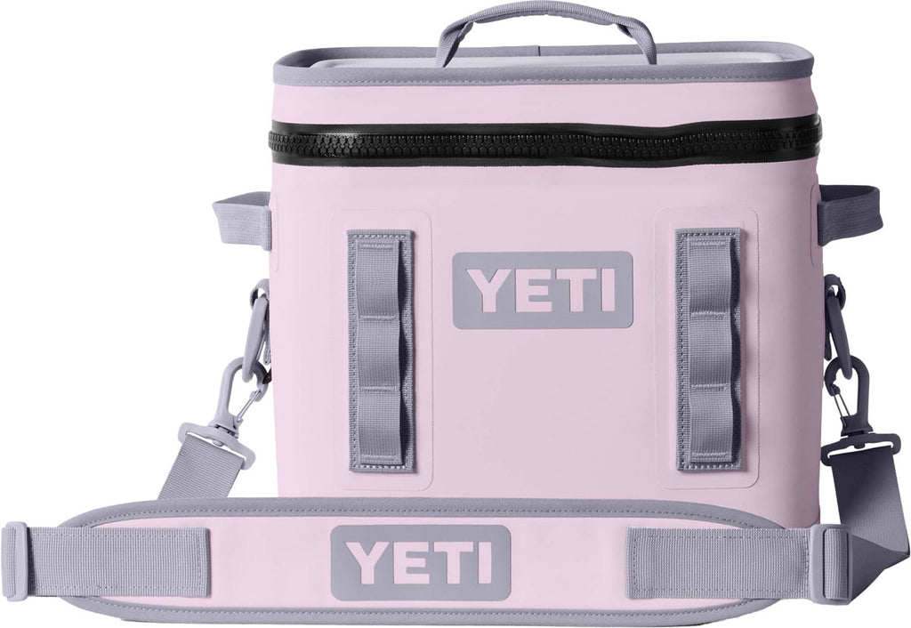 Hopper Flip 12 Soft-sided Cooler