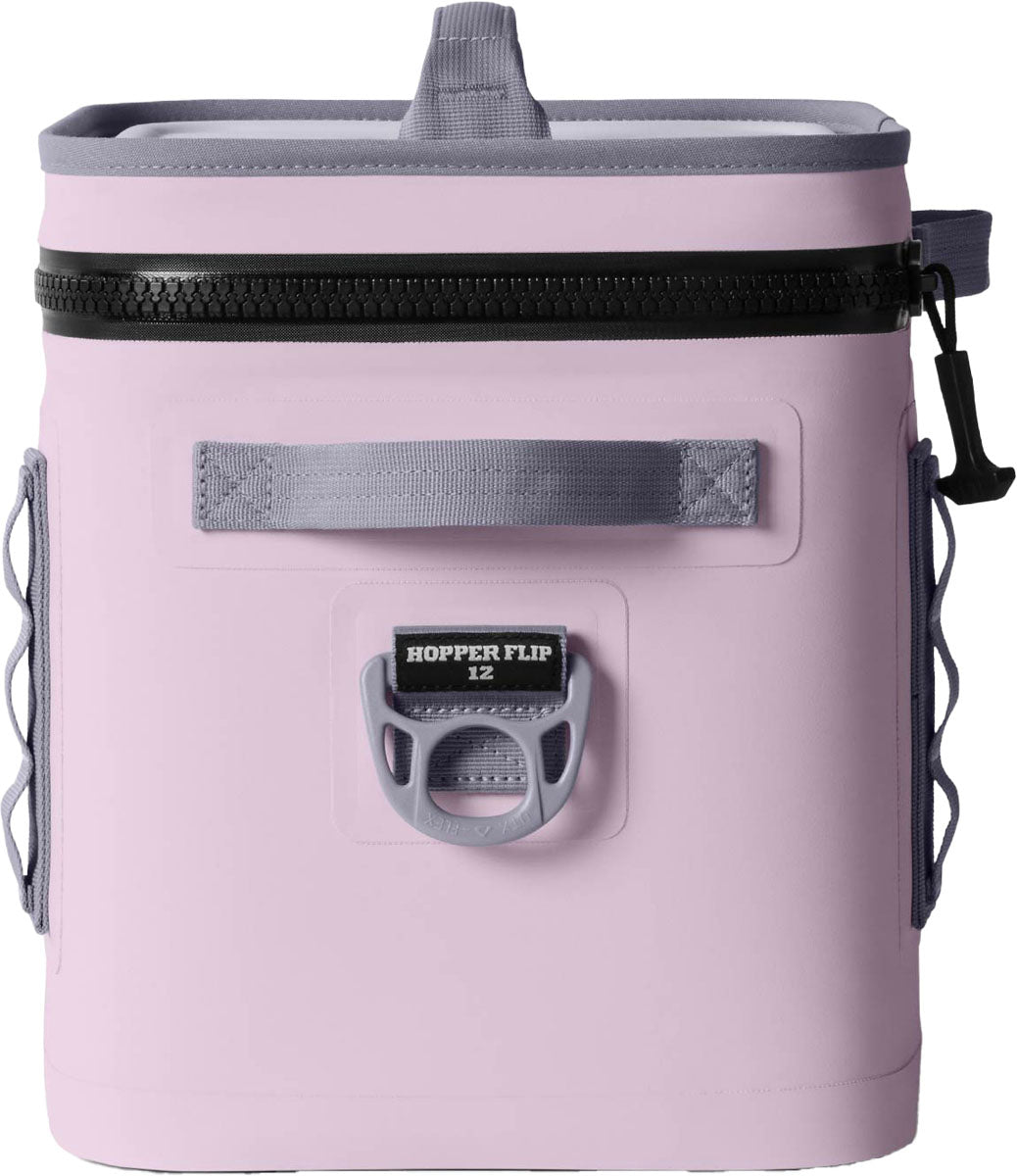Hopper Flip 12 Soft-sided Cooler
