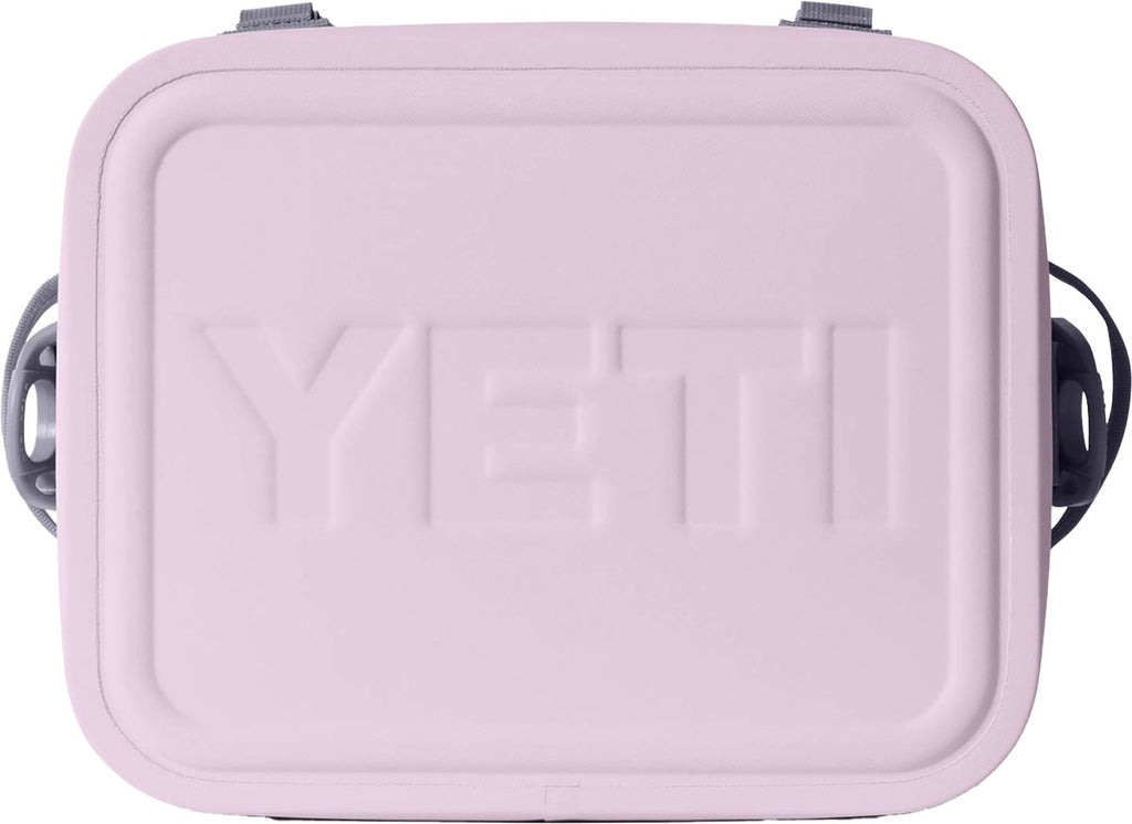 Hopper Flip 12 Soft-sided Cooler