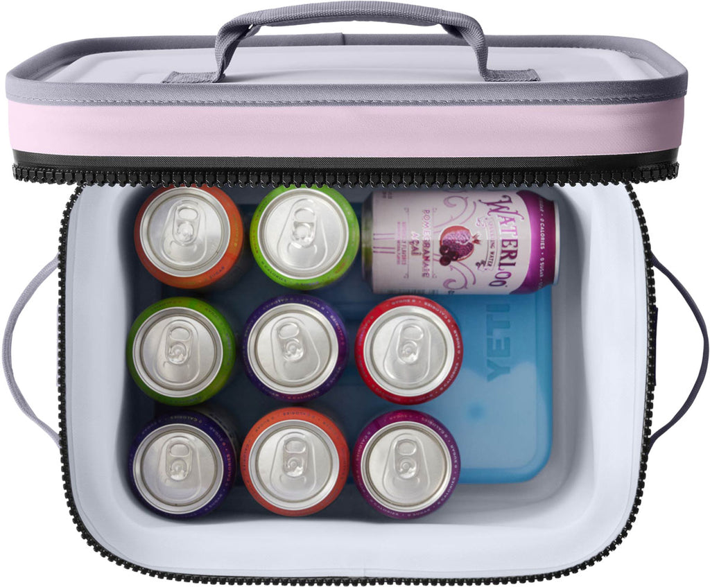 Hopper Flip 12 Soft-sided Cooler