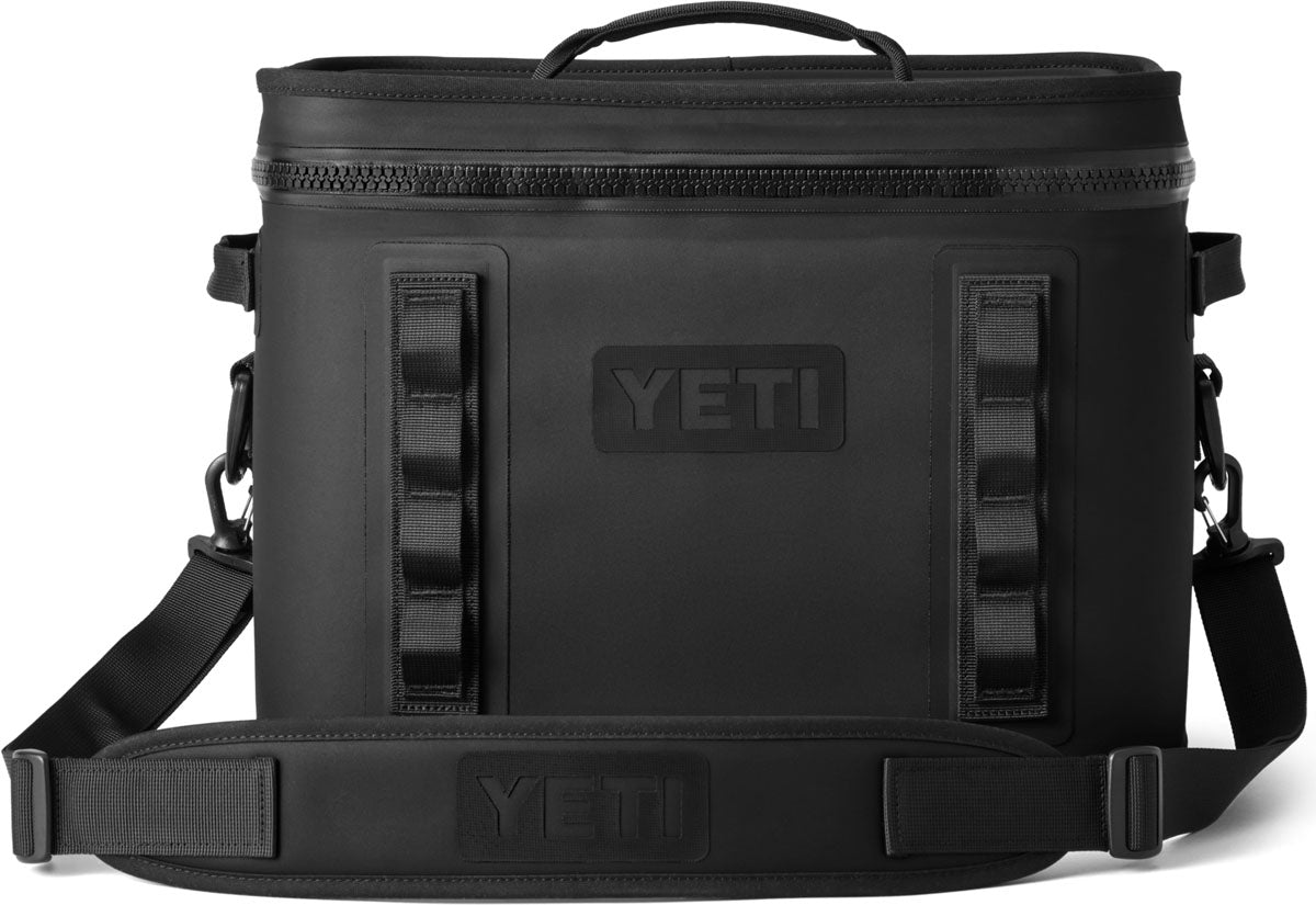 Hopper Flip 18 Soft-sided Cooler