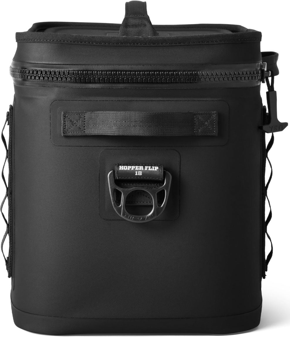 Hopper Flip 18 Soft-sided Cooler