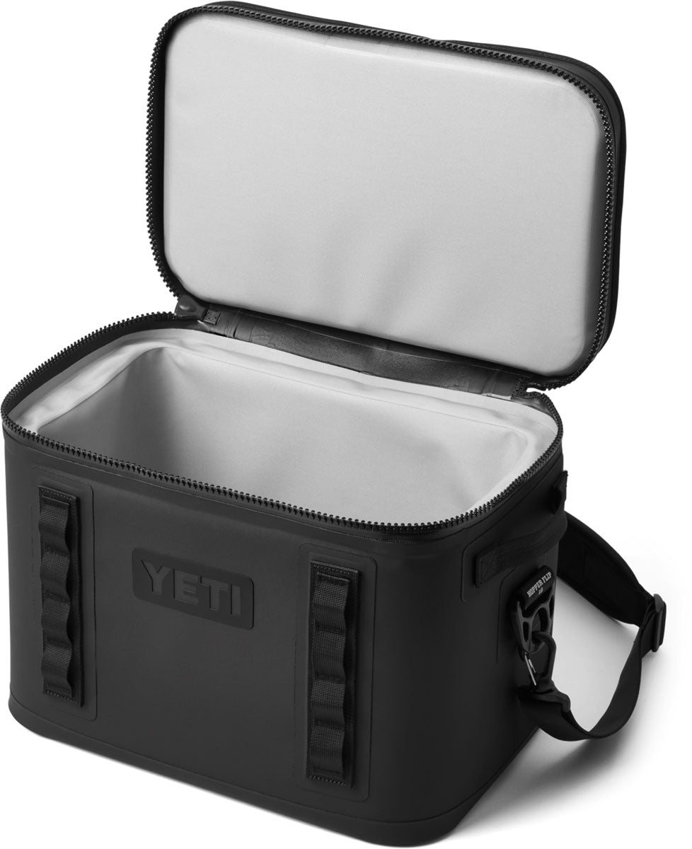 Hopper Flip 18 Soft-sided Cooler