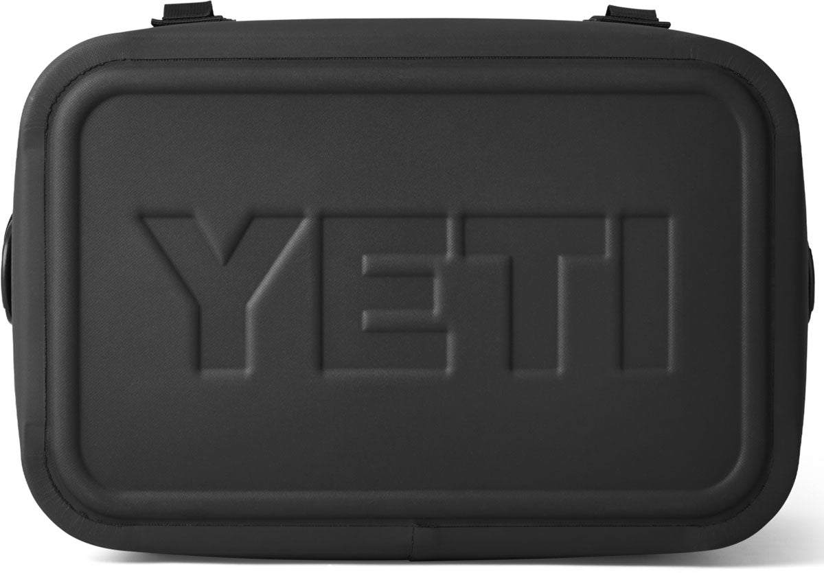 Hopper Flip 18 Soft-sided Cooler