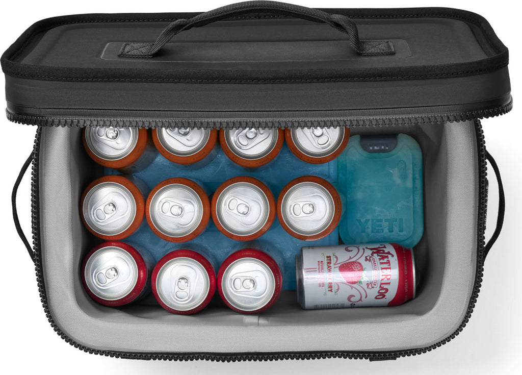 Hopper Flip 18 Soft-sided Cooler