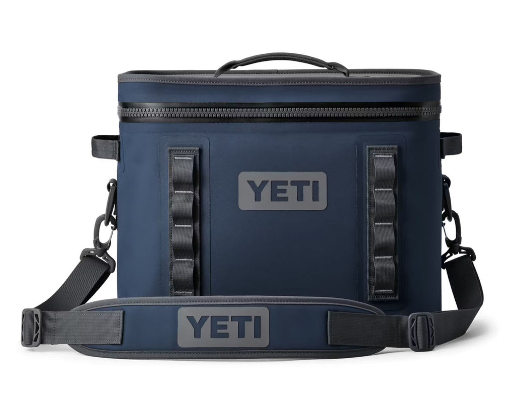 Hopper Flip 18 Soft-sided Cooler