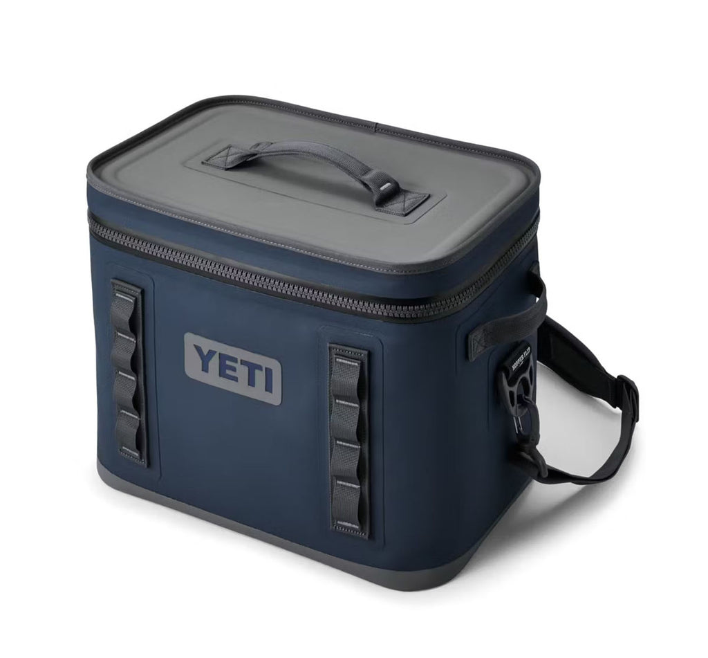 Hopper Flip 18 Soft-sided Cooler