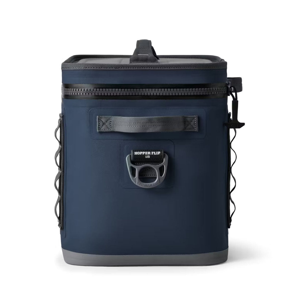 Hopper Flip 18 Soft-sided Cooler