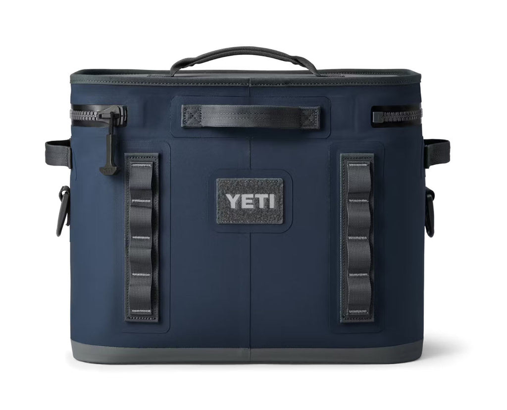 Hopper Flip 18 Soft-sided Cooler