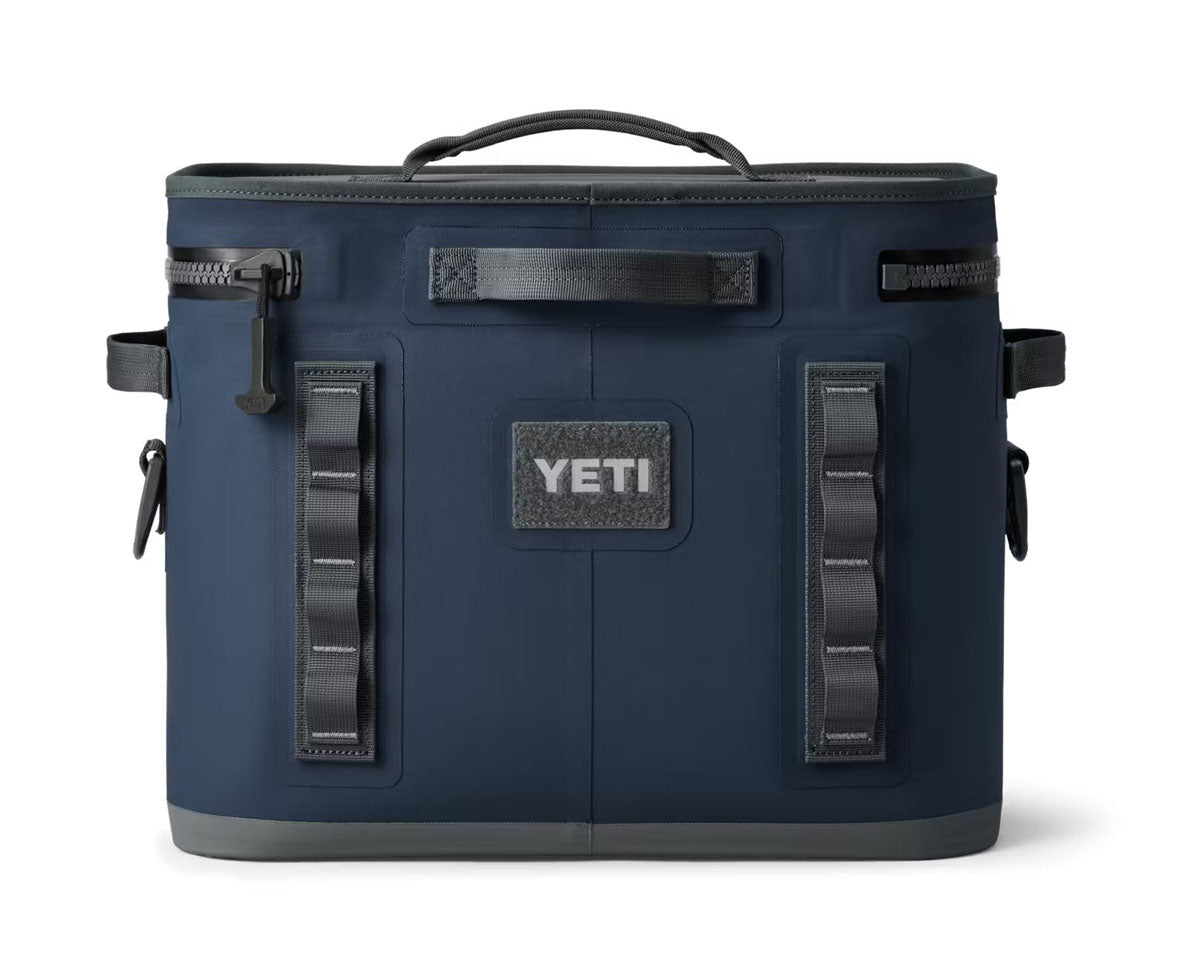 Hopper Flip 18 Soft-sided Cooler
