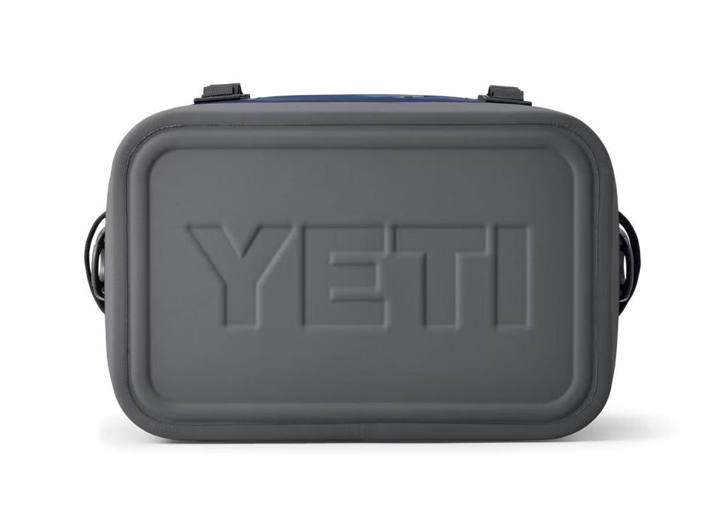 Hopper Flip 18 Soft-sided Cooler